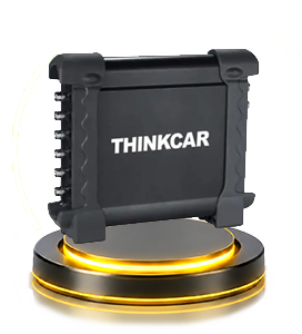 THINCAR OSCILLOSCOP لیست قیمت