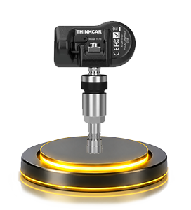 THINCAR TPMS لیست قیمت
