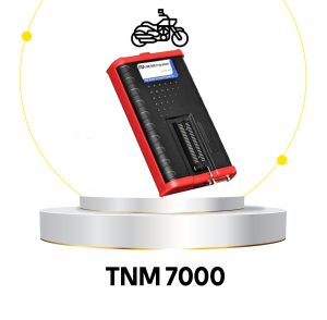 TNM 7000 1 لیست قیمت