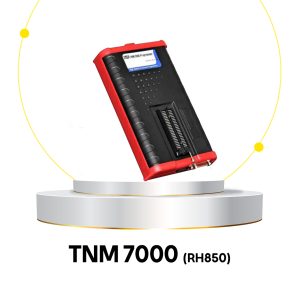 TNM7000 RH لیست قیمت