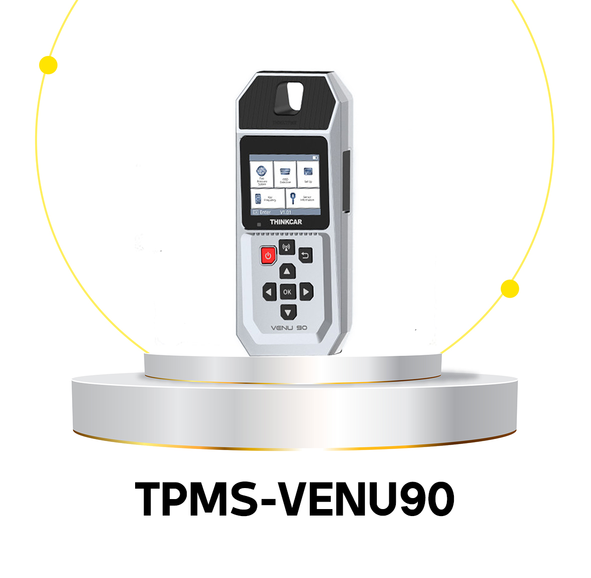 VENU 90 لیست قیمت