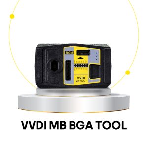 VVDI 2 لیست قیمت