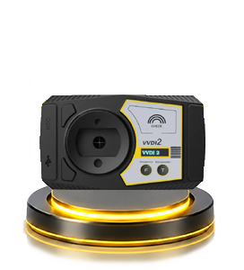 XHORSE VVDI 2 لیست قیمت