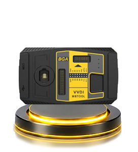 XHORSE VVDI MB لیست قیمت