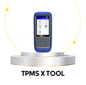 XTOOL 1 لیست قیمت