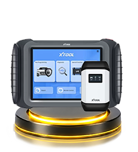 XTOOL X100PAD ELITE2 همه محصولات اتوپروگ