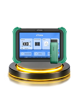 Xtool Compass لیست قیمت