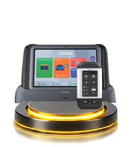 Xtool E2PRO همه محصولات اتوپروگ