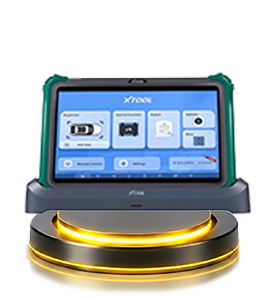 Xtool Prodiag لیست قیمت