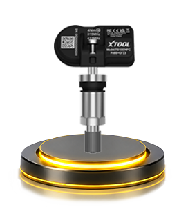 Xtool Sensor لیست قیمت