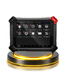 Xtool X100 PAD2 لیست قیمت