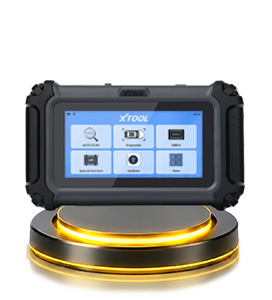 Xtool XT50 لیست قیمت