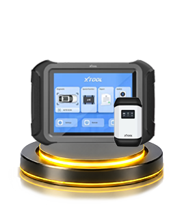 Xtool XT90 لیست قیمت