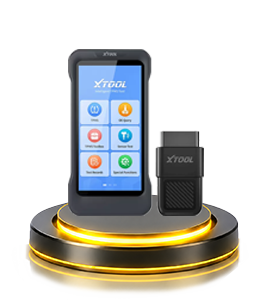 Xtool Xtirprobl لیست قیمت