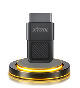Xtool لیست قیمت