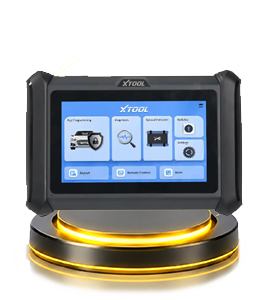 Xtool لیست قیمت
