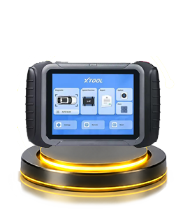 Xtool xt80w 1 لیست قیمت