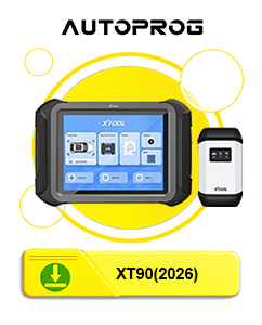 دستگاه xt90