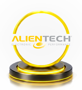 ALIENTECH لیست ساپورت پروگرامر و دیاگ