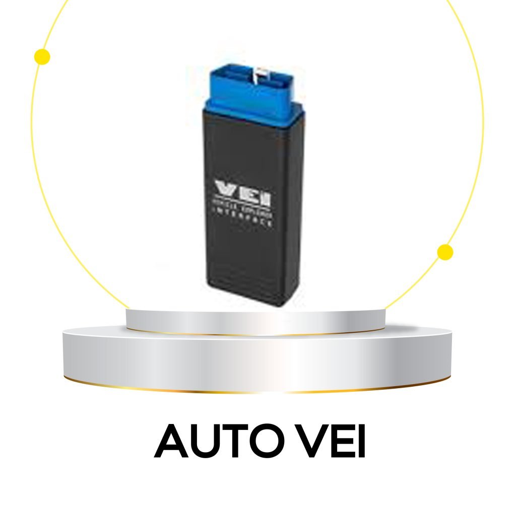 auto vei لیست قیمت