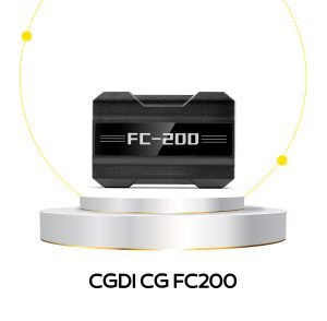 cg fc200 لیست قیمت