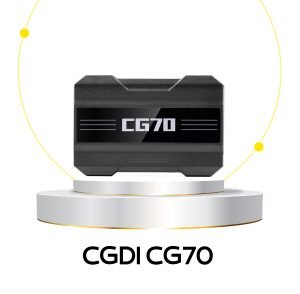 cg70 لیست قیمت