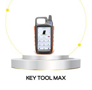 key tool max لیست قیمت