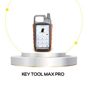 key tool max pro لیست قیمت