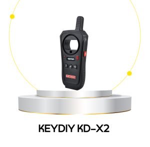 keydiy لیست قیمت