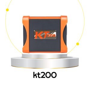 kt200 لیست قیمت