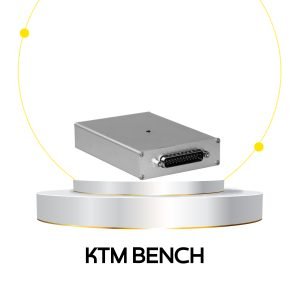 ktm bench لیست قیمت