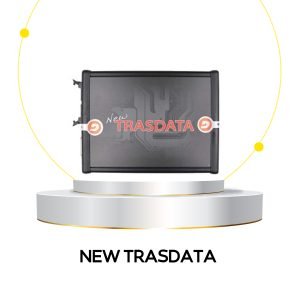 new trasdata لیست قیمت