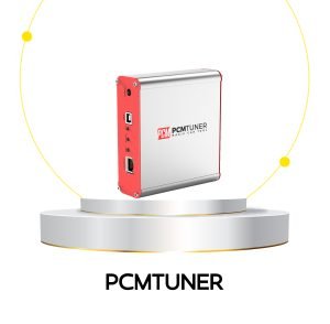 pcmtuner لیست قیمت