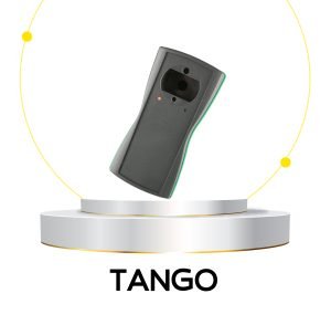 tango لیست قیمت