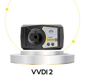 vvdi 2 لیست قیمت