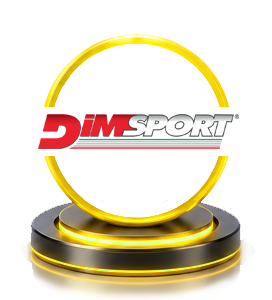 Dimsport لیست ساپورت پروگرامر و دیاگ