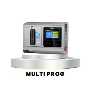 Multi prog.jpg قیمت لیست قیمت