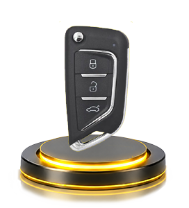 011 1 انواع کلید و ریموت کیلس KEYDIY