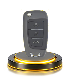 012 1 انواع کلید و ریموت کیلس KEYDIY