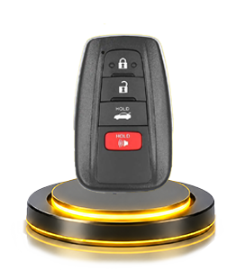 013 1 انواع کلید و ریموت کیلس KEYDIY