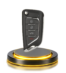 016 1 انواع کلید و ریموت کیلس KEYDIY