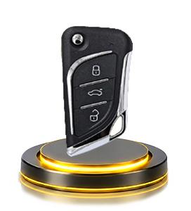 017 انواع کلید و ریموت کیلس KEYDIY
