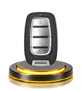 019 انواع کلید و ریموت کیلس KEYDIY