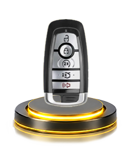 5 انواع کلید و ریموت کیلس AUTEL