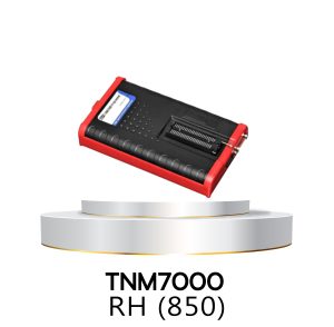 tnm7000 لیست قیمت