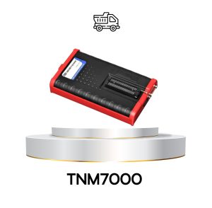 tnm7000.jpg2 لیست قیمت