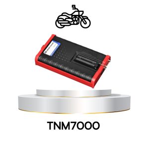 tnm7000.jpg3 لیست قیمت