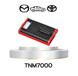 tnm7000.jpg4 لیست قیمت