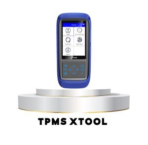 TPMS XTOOL قیمت لیست قیمت