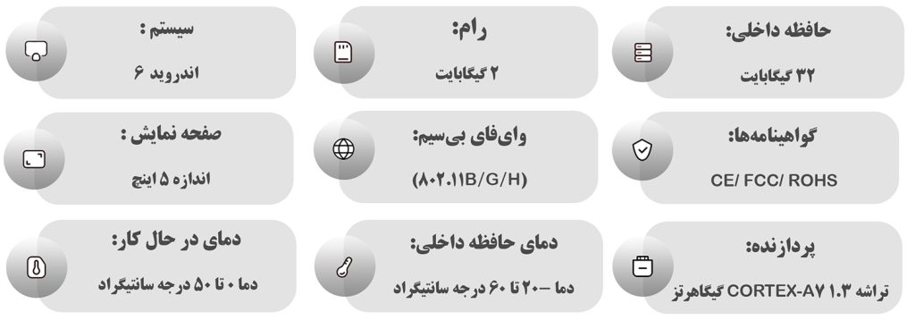reader7 11 copy دیاگ THINKTOOL Reader 7